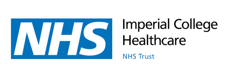 Imperial NHS Trust